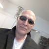 sergej, 58, г.Падерборн sergej, 58, г.Падерборн