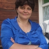 Валентинка, 49, г.Трубчевск Валентинка, 49, г.Трубчевск