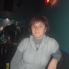 ЕЛЕНА, 29, г.Слободзея ЕЛЕНА, 29, г.Слободзея