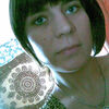 Nina, 38, г.Страсбург Nina, 38, г.Страсбург