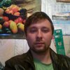 Евгений, 27, г.Краснослободск Евгений, 27, г.Краснослободск