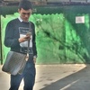 Babu, 21, г.Ташкент Babu, 21, г.Ташкент