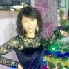 вера, 38, г.Усть-Каменогорск вера, 38, г.Усть-Каменогорск