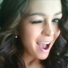 Marina, 29, г.Нью-Йорк Marina, 29, г.Нью-Йорк