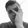 Миша, 20, г.Домодедово Миша, 20, г.Домодедово