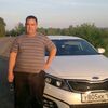Александр, 39, г.Елабуга Александр, 39, г.Елабуга