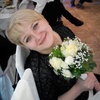 Анна, 32, г.Когалым (Тюменская обл.) Анна, 32, г.Когалым (Тюменская обл.)