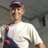 Виктор, 32, г.Похвистнево Виктор, 32, г.Похвистнево