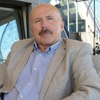 Eugeniusz, 58, г.Белосток Eugeniusz, 58, г.Белосток