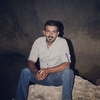 Hussam, 23, г.Амман Hussam, 23, г.Амман