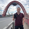 PHOTOGRAPHER, 41, г.Москва PHOTOGRAPHER, 41, г.Москва