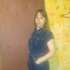 Татьяна, 35, г.Бутурлиновка Татьяна, 35, г.Бутурлиновка