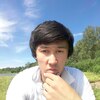 Баха, 20, г.Волосово Баха, 20, г.Волосово