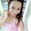 cel, 34, г.Манила cel, 34, г.Манила