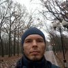 дима, 38, г.Мелитополь дима, 38, г.Мелитополь