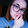 Юля, 16, г.Прокопьевск Юля, 16, г.Прокопьевск