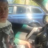 Женя, 26, г.Сургут Женя, 26, г.Сургут