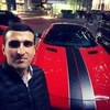 Garnik, 28, г.Ереван Garnik, 28, г.Ереван