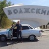 ЯНИС, 49, г.Туапсе ЯНИС, 49, г.Туапсе