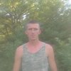 виктор, 29, г.Фролово виктор, 29, г.Фролово