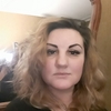 таня, 34, г.Мелитополь таня, 34, г.Мелитополь