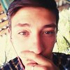 Максим, 17, г.Селидово Максим, 17, г.Селидово