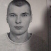JURA10RUS, 36, г.Сортавала JURA10RUS, 36, г.Сортавала