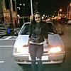 Дина, 25, г.Астрахань Дина, 25, г.Астрахань