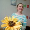 Тася, 38, г.Норильск Тася, 38, г.Норильск