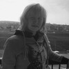 Таня, 21, г.Тернополь Таня, 21, г.Тернополь