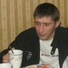 Эдгар Anatolyevich, 116, г.Междуреченский Эдгар Anatolyevich, 116, г.Междуреченский