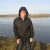 леша, 27, г.Новочебоксарск леша, 27, г.Новочебоксарск