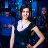Валентина, 26, г.Кицмань Валентина, 26, г.Кицмань