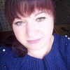 Лена, 41, г.Никополь Лена, 41, г.Никополь