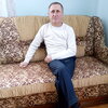 Роман, 59, г.Самбор Роман, 59, г.Самбор
