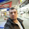 Андрей, 35, г.Мурманск Андрей, 35, г.Мурманск