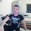 Руслан, 36, г.Каменец Руслан, 36, г.Каменец