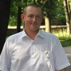 Андрій, 34, г.Сокаль Андрій, 34, г.Сокаль