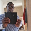 Tooman, 43, г.Idar-Oberstein Tooman, 43, г.Idar-Oberstein