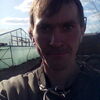 Евгений, 33, г.Оренбург Евгений, 33, г.Оренбург