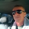 Юрий, 48, г.Соль-Илецк Юрий, 48, г.Соль-Илецк