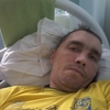 Михаил, 35, г.Волосово Михаил, 35, г.Волосово