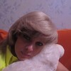 Екатерина, 48, г.Донецк Екатерина, 48, г.Донецк