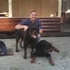 Евгений, 39, г.Люберцы Евгений, 39, г.Люберцы