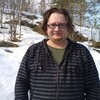 Михаил, 38, г.Медвежьегорск Михаил, 38, г.Медвежьегорск