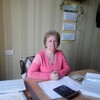 Людмила, 60, г.Ярмолинцы Людмила, 60, г.Ярмолинцы