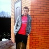 Muxlis, 31, г.Великий Новгород (Новгород) Muxlis, 31, г.Великий Новгород (Новгород)