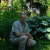 Владимир, 66, г.Евпатория Владимир, 66, г.Евпатория