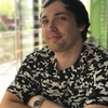 Дима, 25, г.Пенза Дима, 25, г.Пенза