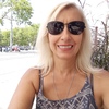 Lina, 53, г.Цюрих Lina, 53, г.Цюрих